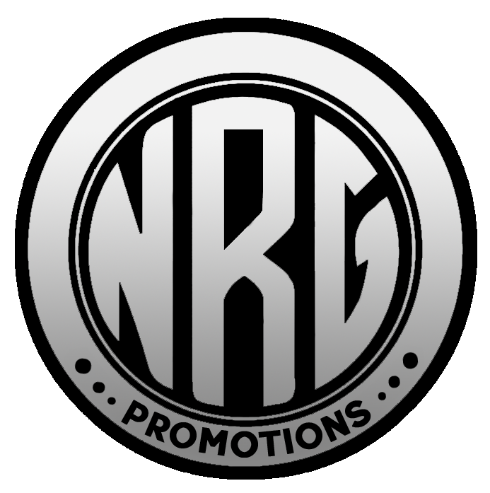 NRG Promotions