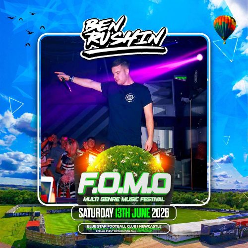fomo_ben_rushin