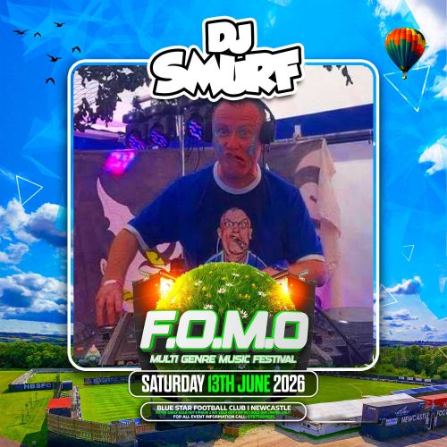 fomo_dj_smurf