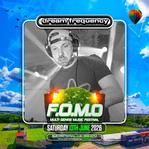 fomo_dream_frequency