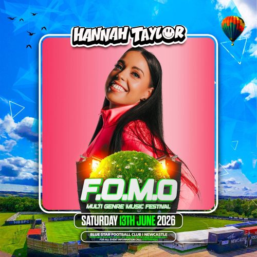 fomo_hannah_taylor