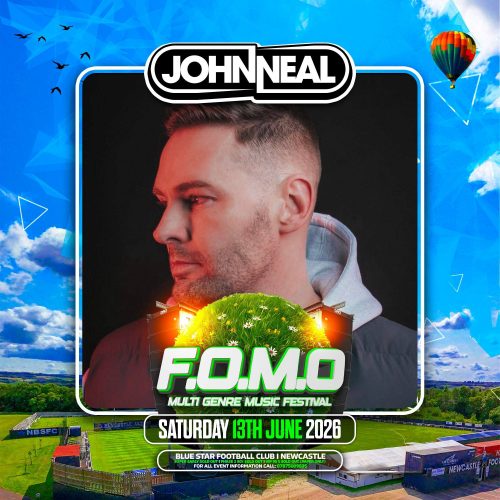 fomo_john_neal