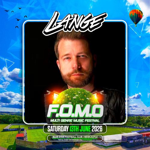 fomo_lange