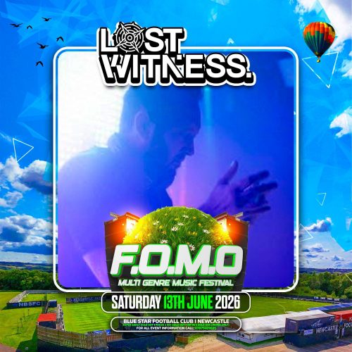 fomo_lostwitness