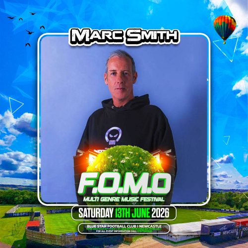 fomo_marc_smith