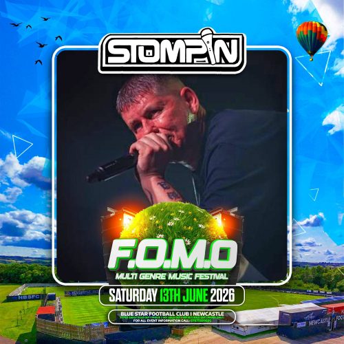 fomo_mc_stompin
