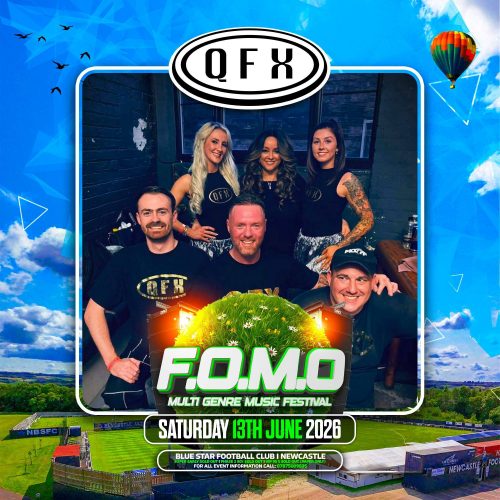 fomo_qfx