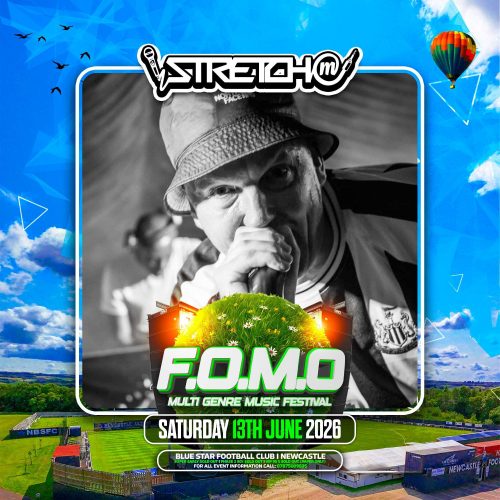 fomo_stretch_mc