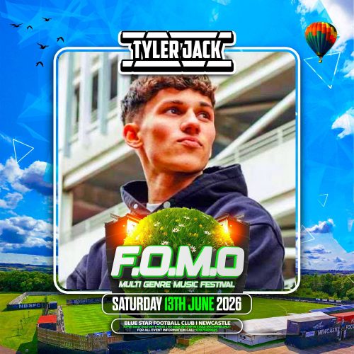 fomo_tyler_jack
