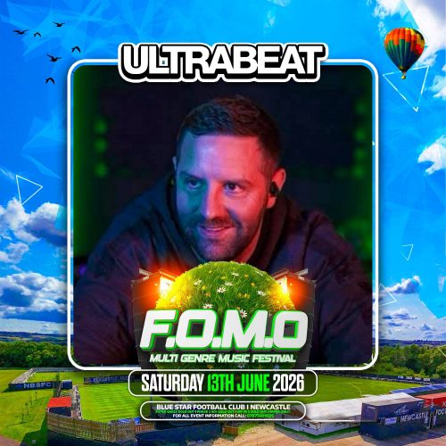 fomo_ultrabeat